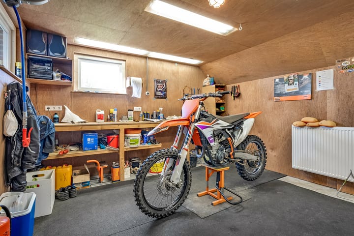 Foto 54 van Rijksweg 25