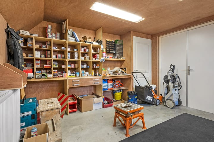 Foto 55 van Rijksweg 25