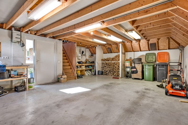 Foto 56 van Rijksweg 25