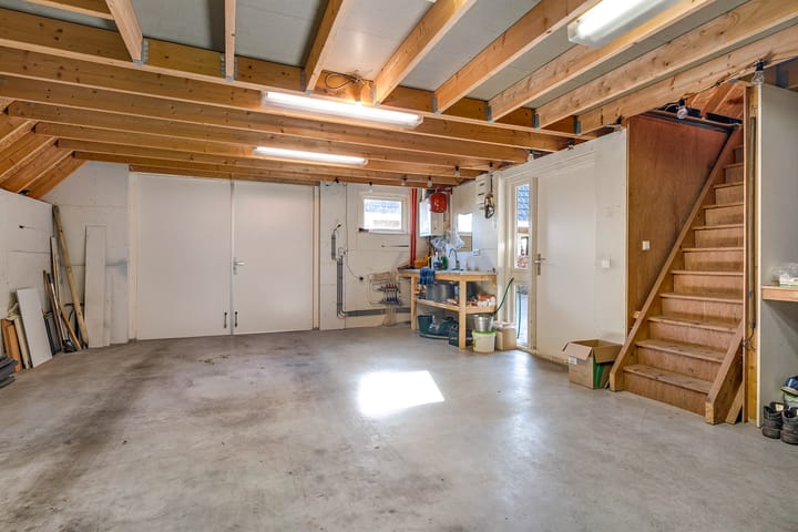 Foto 57 van Rijksweg 25