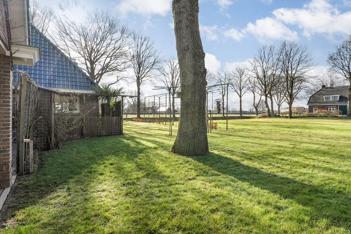 Foto 58 van Rijksweg 25