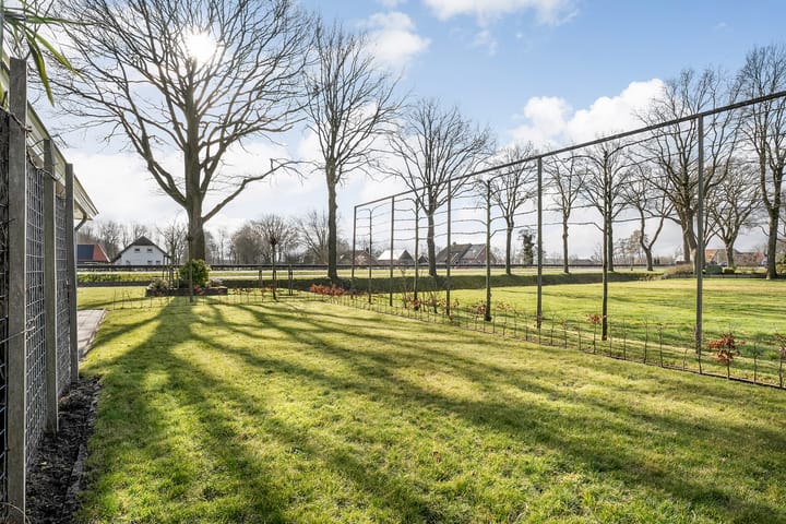 Foto 60 van Rijksweg 25