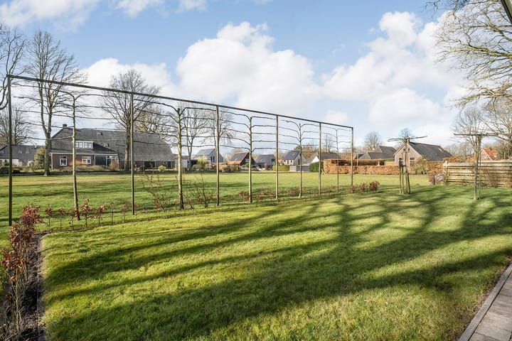 Foto 61 van Rijksweg 25