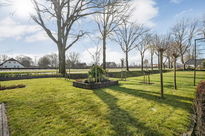 Foto 62 van Rijksweg 25