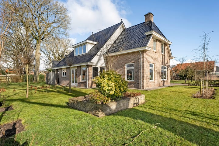 Foto 63 van Rijksweg 25