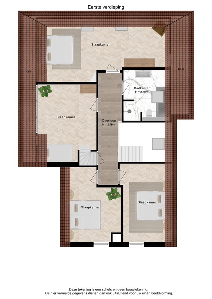 Foto 66 van Rijksweg 25