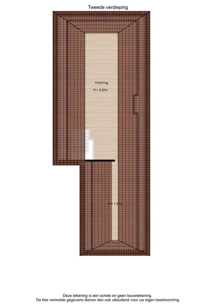 Foto 67 van Rijksweg 25