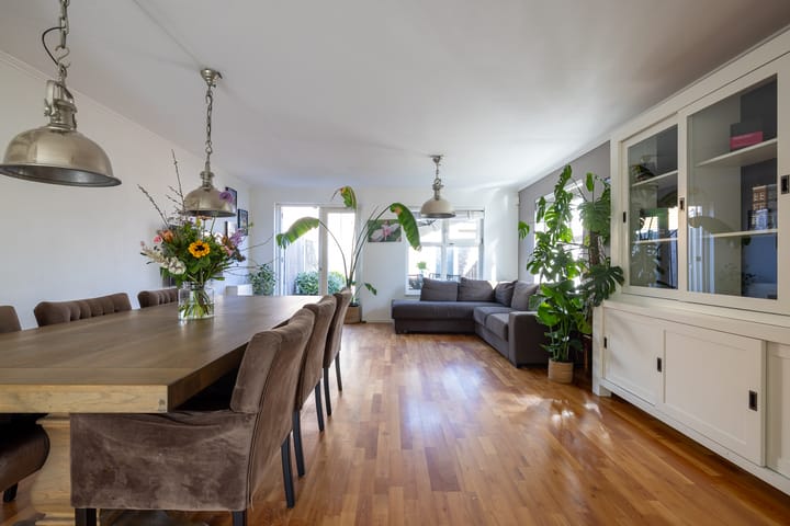 Foto 7 van Veenwortelstraat 2