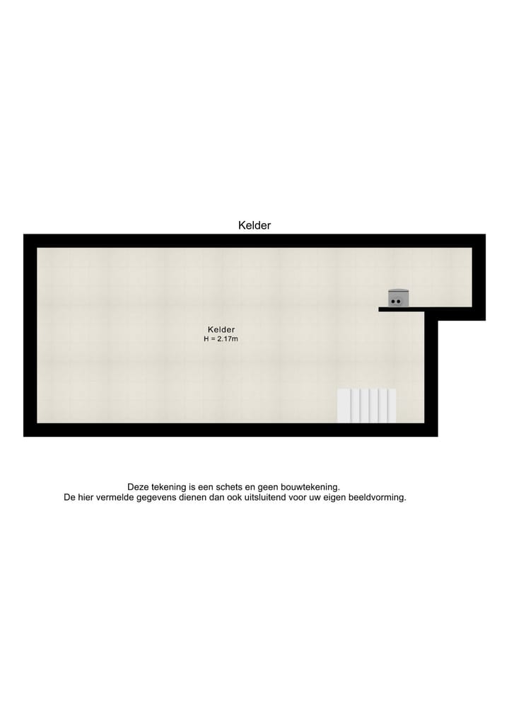 Foto 68 van Rijksweg 25