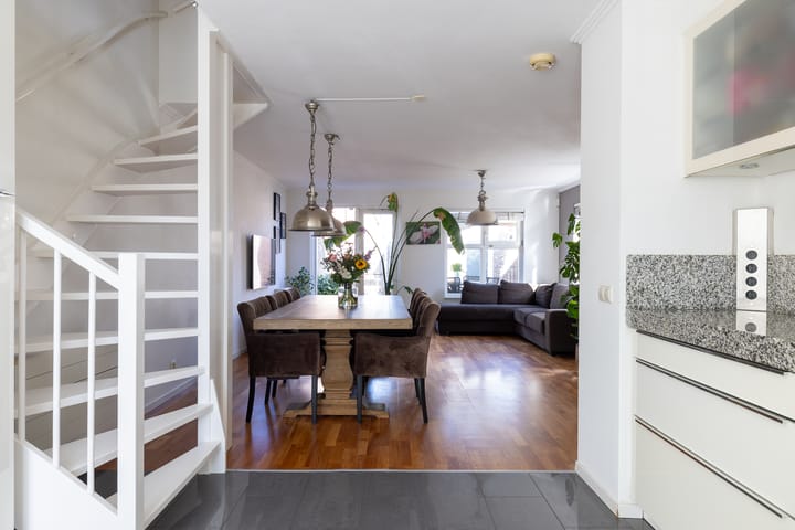 Foto 8 van Veenwortelstraat 2