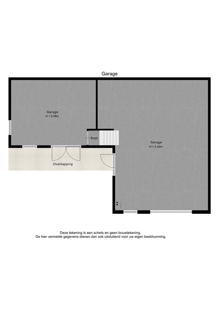 Foto 69 van Rijksweg 25