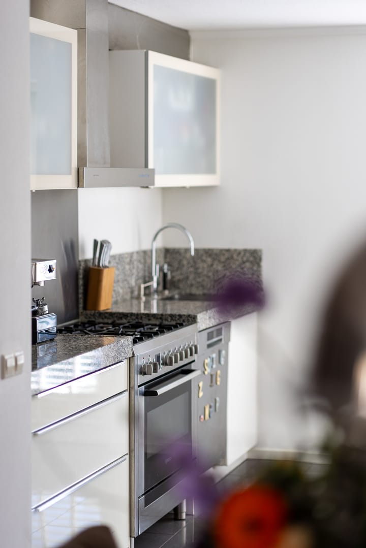 Foto 9 van Veenwortelstraat 2