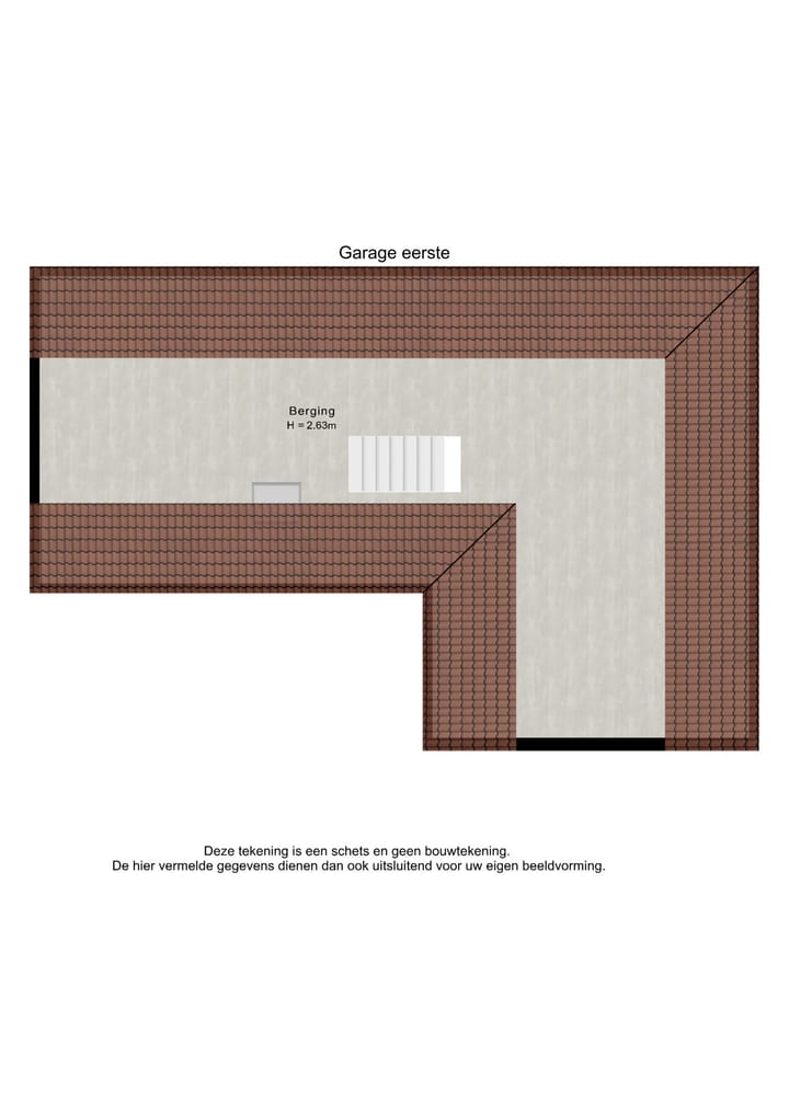 Foto 70 van Rijksweg 25