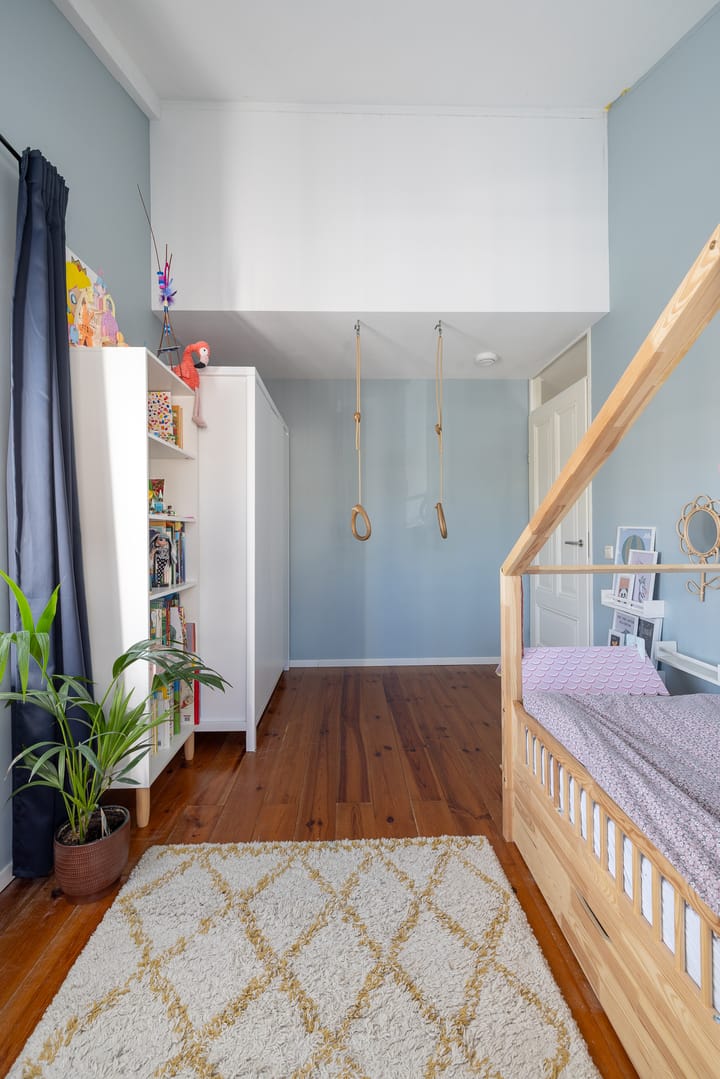 Foto 14 van Veenwortelstraat 2