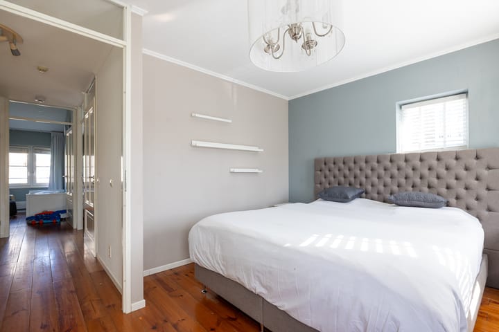 Foto 17 van Veenwortelstraat 2