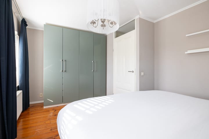 Foto 18 van Veenwortelstraat 2