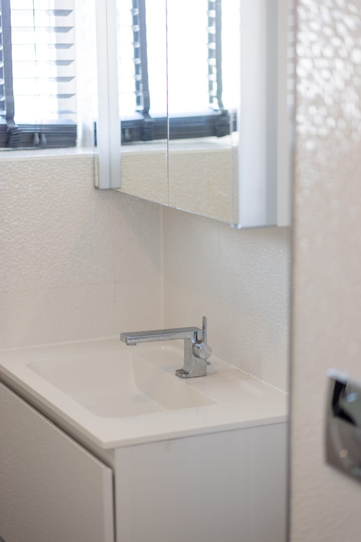 Foto 20 van Veenwortelstraat 2