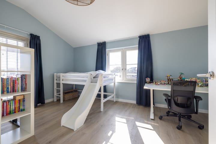 Foto 23 van Veenwortelstraat 2