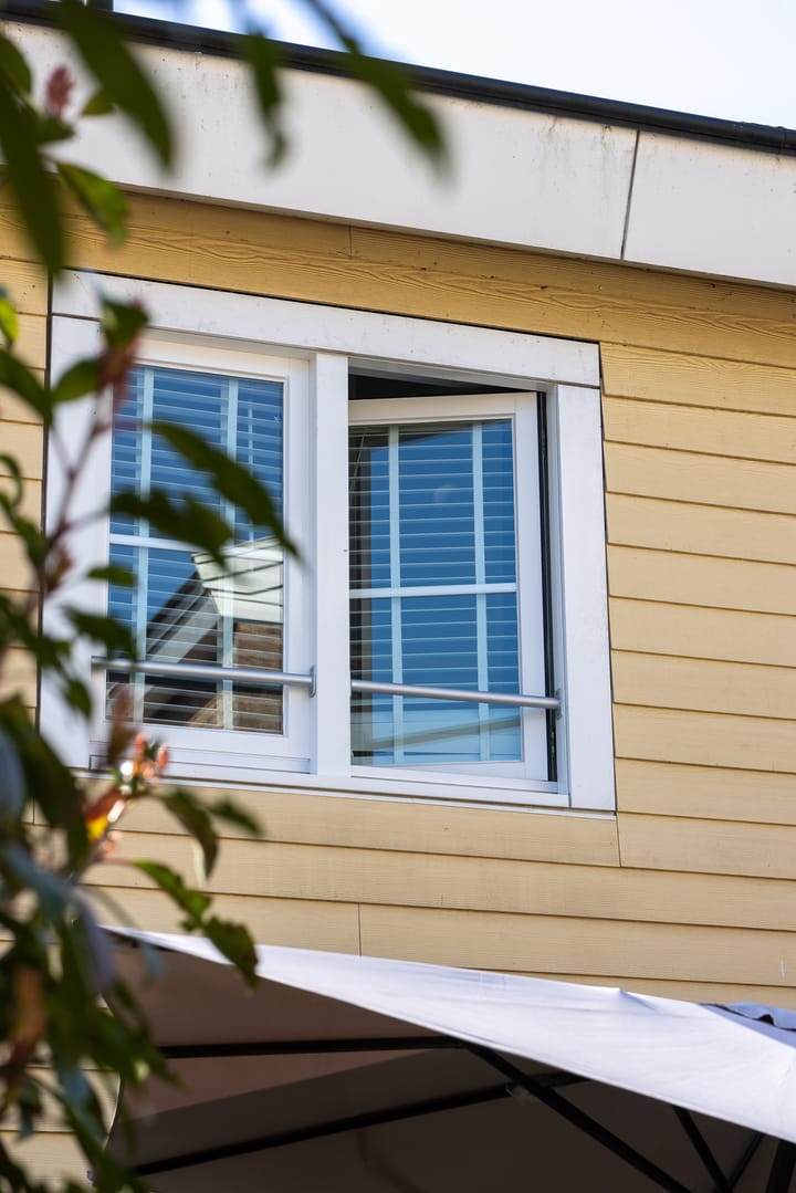 Foto 24 van Veenwortelstraat 2