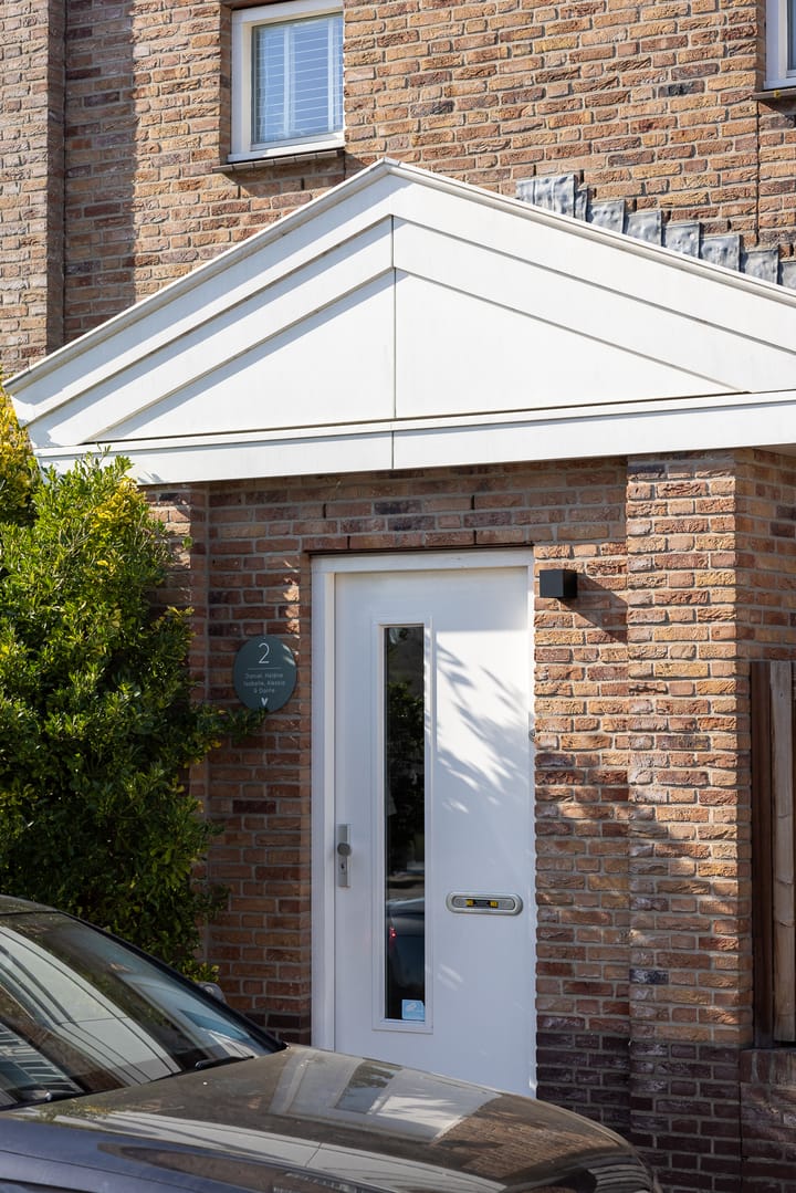 Foto 31 van Veenwortelstraat 2