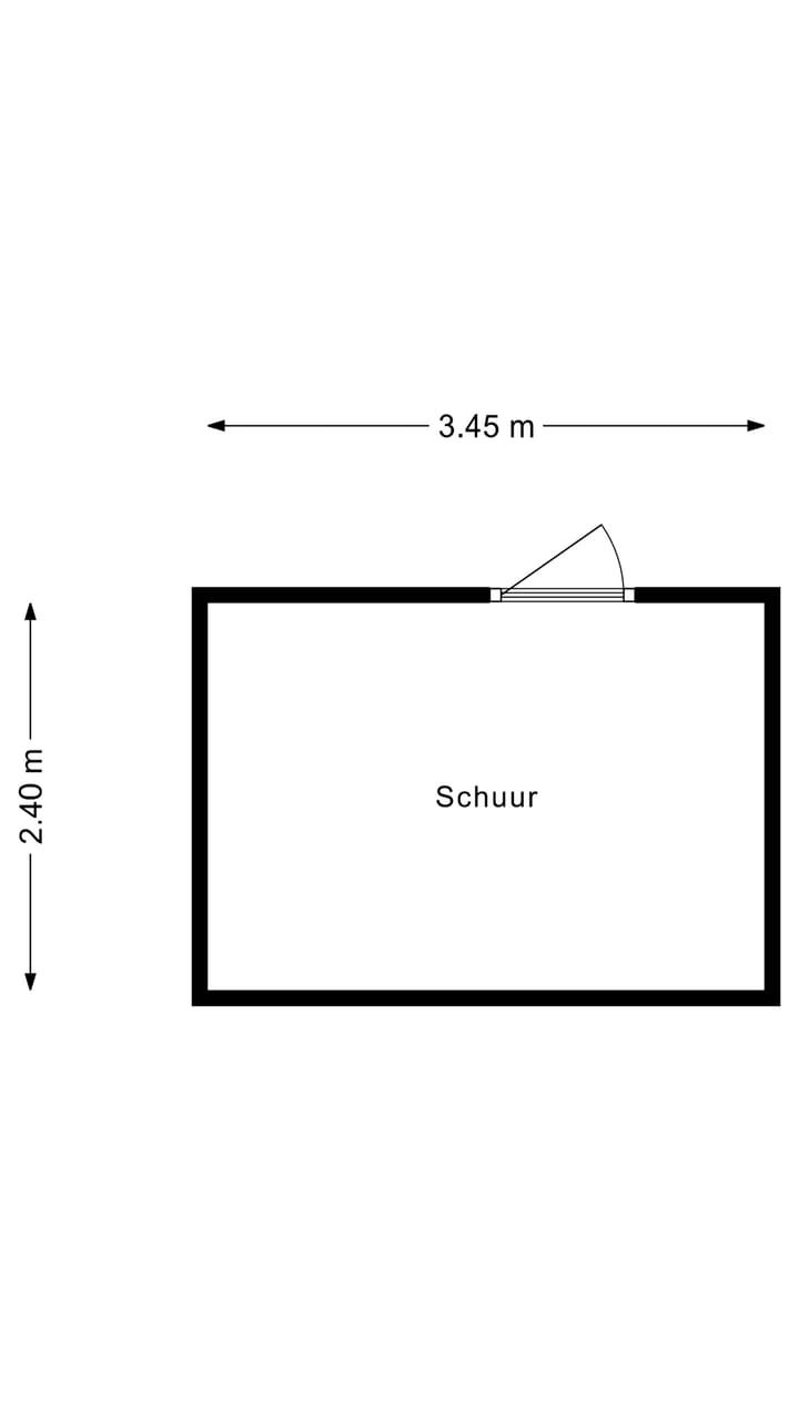 Foto 36 van Veenwortelstraat 2
