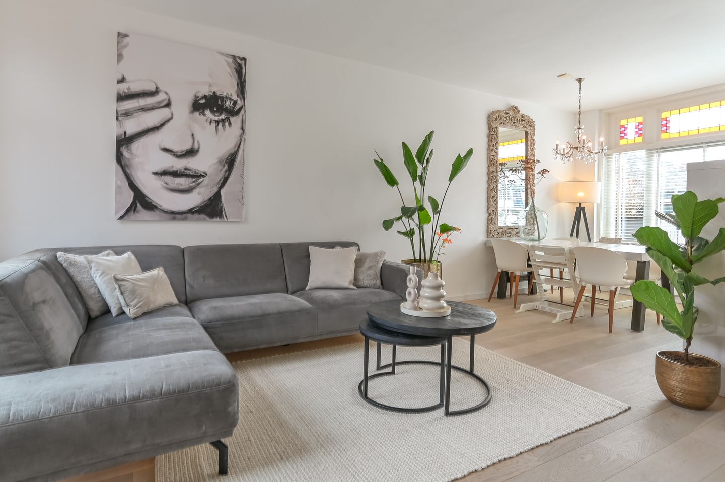 Foto 4 van Lindenlaan 53