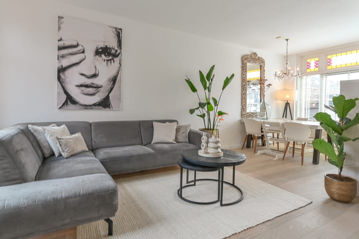 Foto 4 van Lindenlaan 53