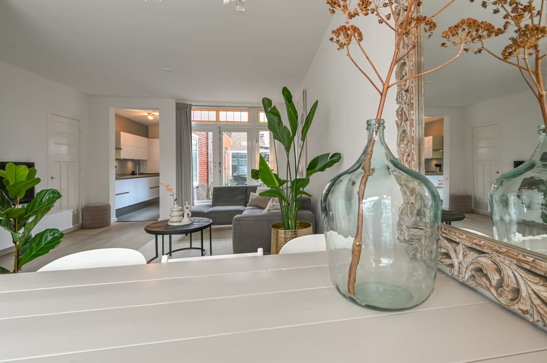 Foto 8 van Lindenlaan 53