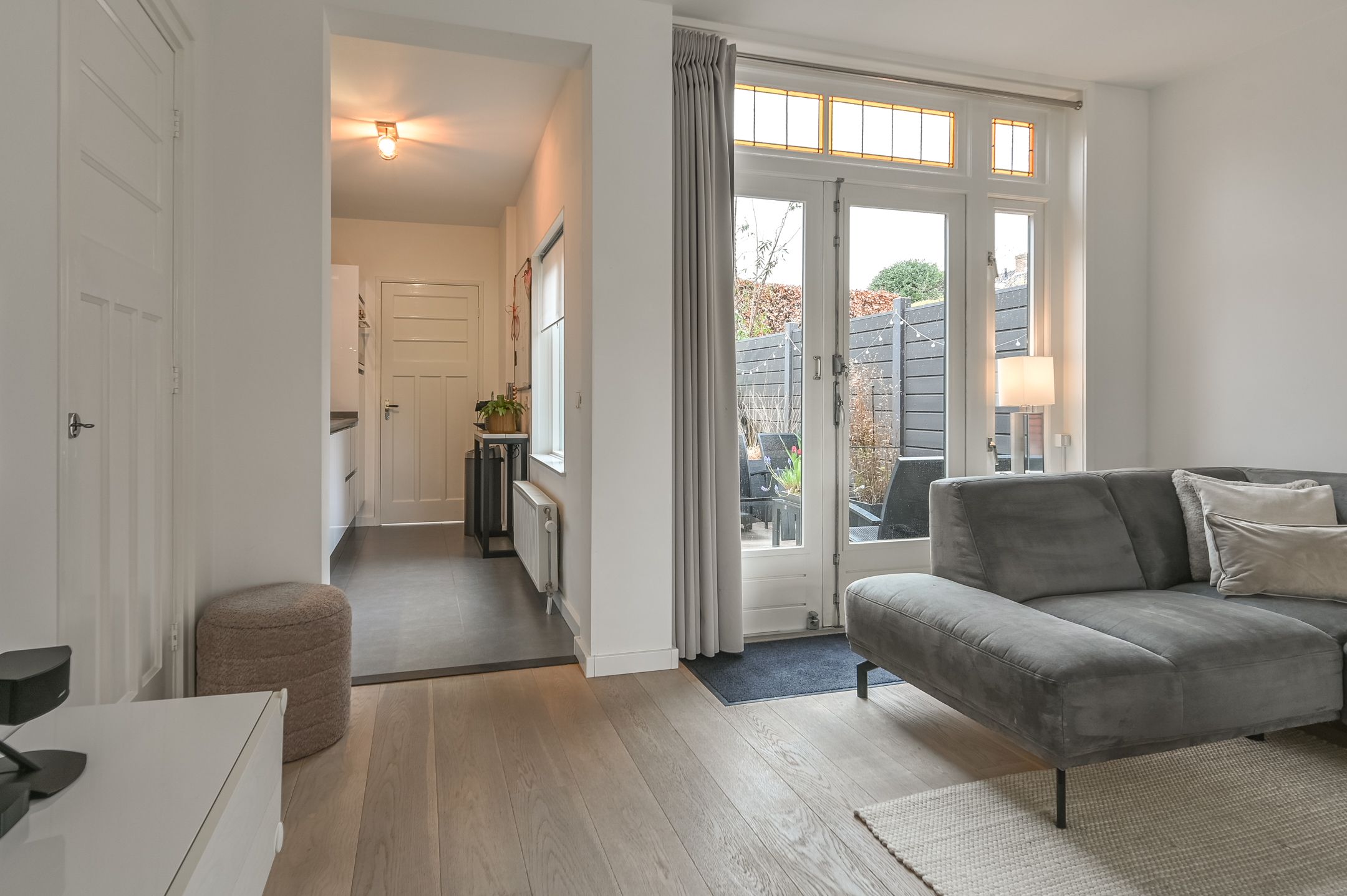 Foto 9 van Lindenlaan 53