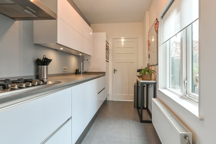 Foto 10 van Lindenlaan 53