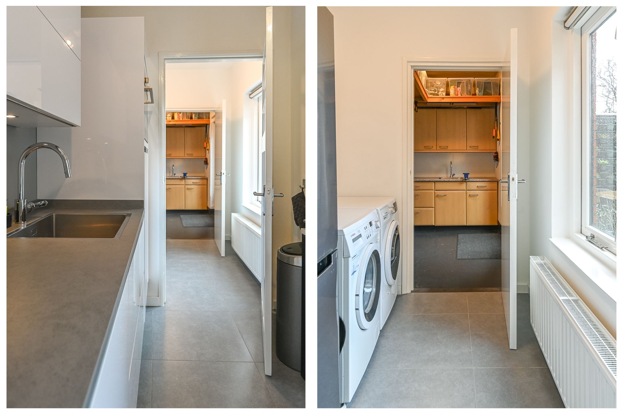 Foto 12 van Lindenlaan 53