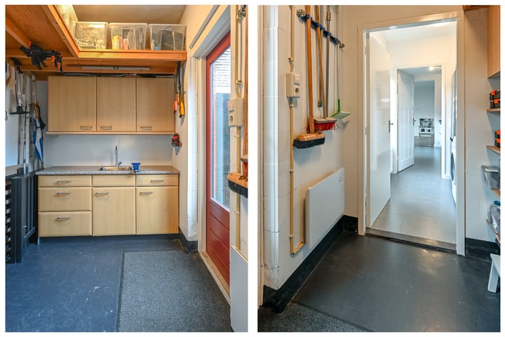 Foto 13 van Lindenlaan 53