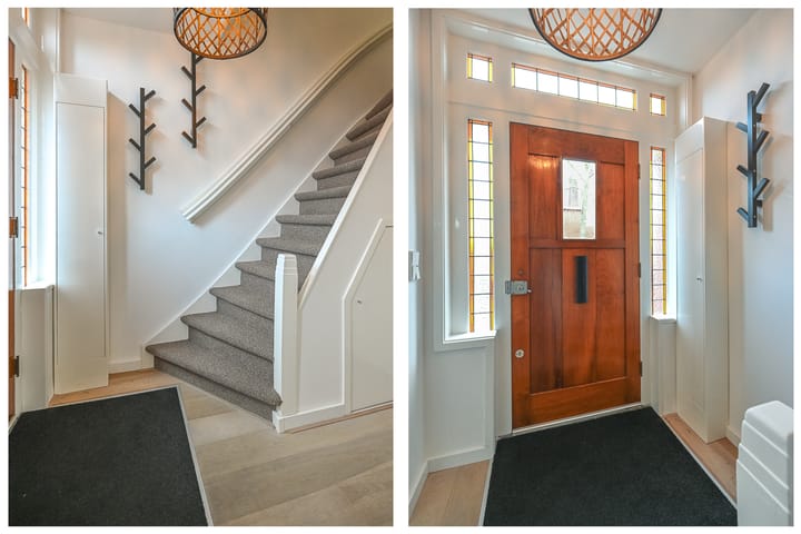 Foto 14 van Lindenlaan 53