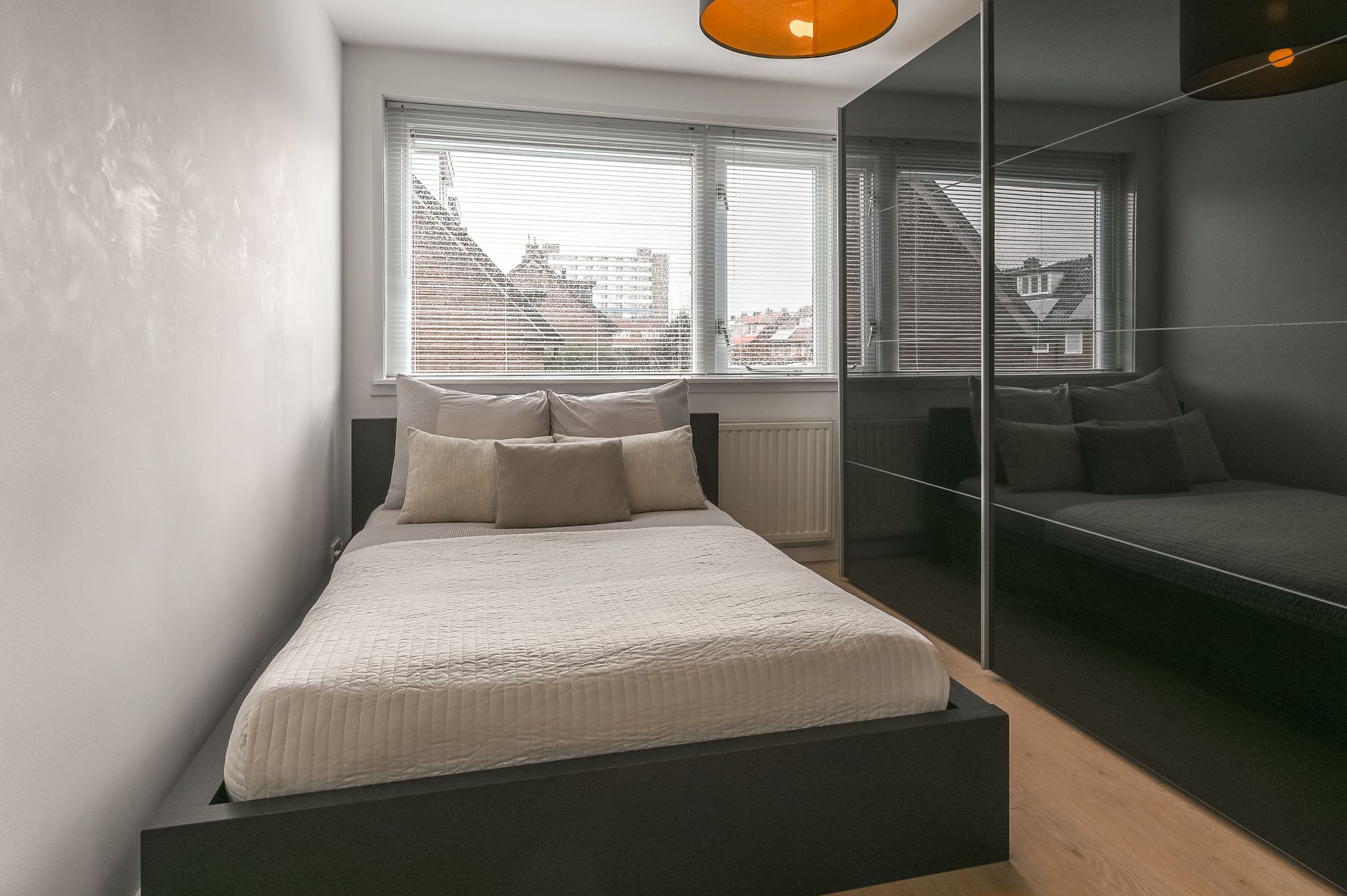 Foto 15 van Lindenlaan 53