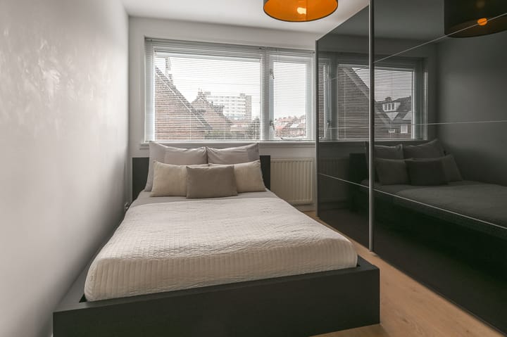 Foto 15 van Lindenlaan 53