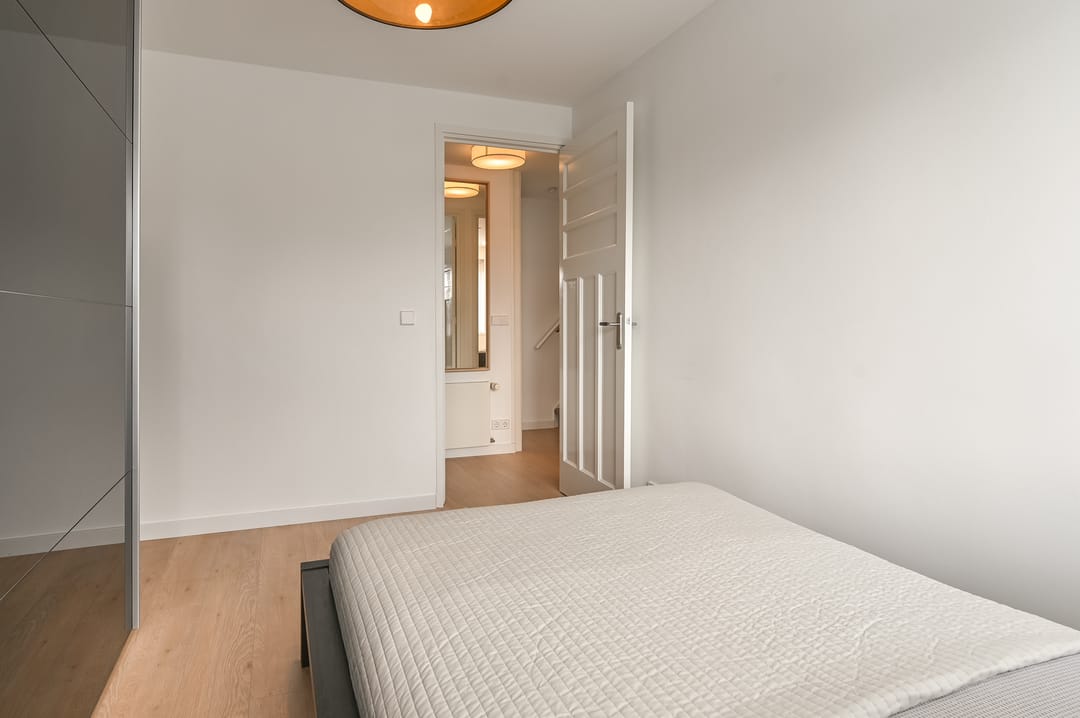 Foto 16 van Lindenlaan 53