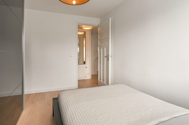 Foto 16 van Lindenlaan 53