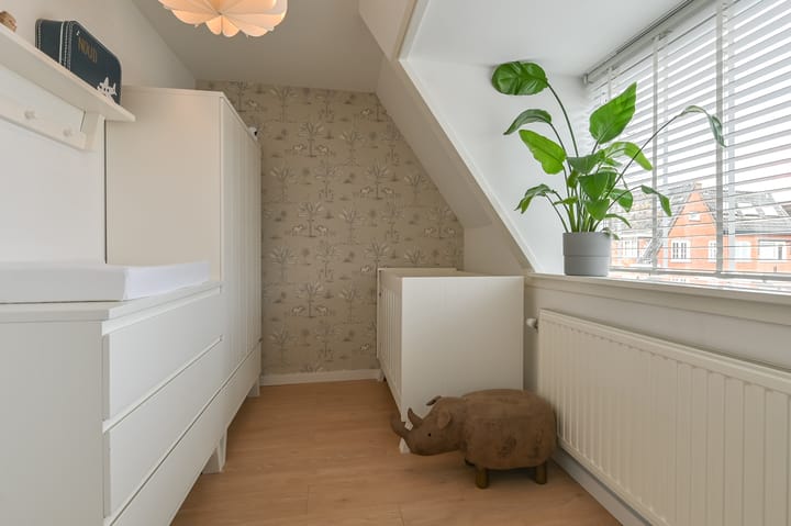 Foto 17 van Lindenlaan 53