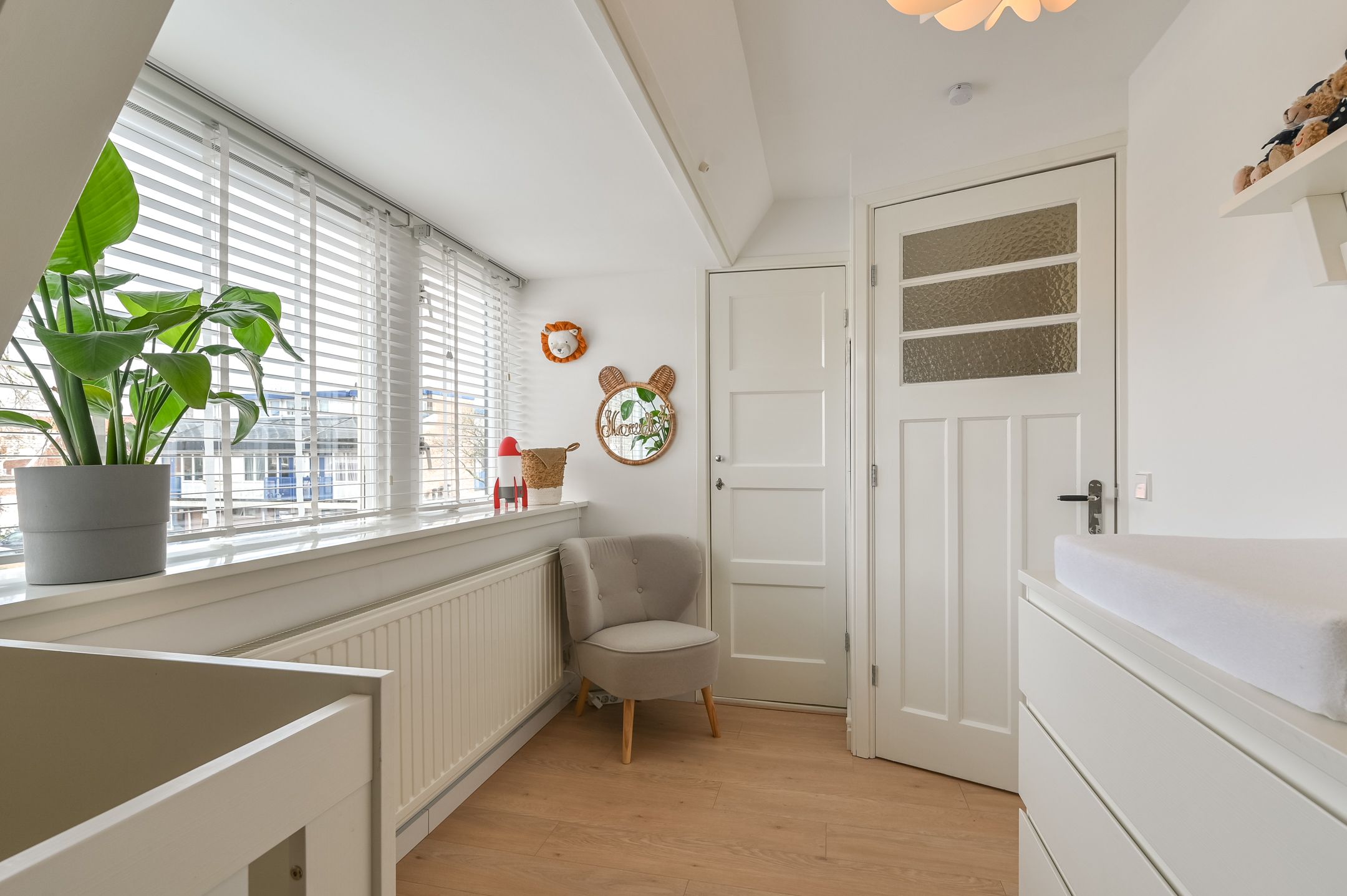 Foto 18 van Lindenlaan 53