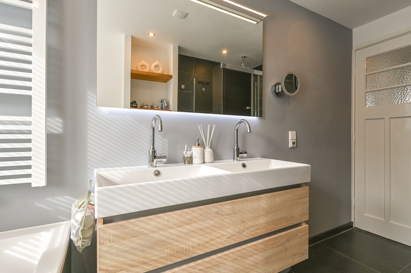 Foto 20 van Lindenlaan 53