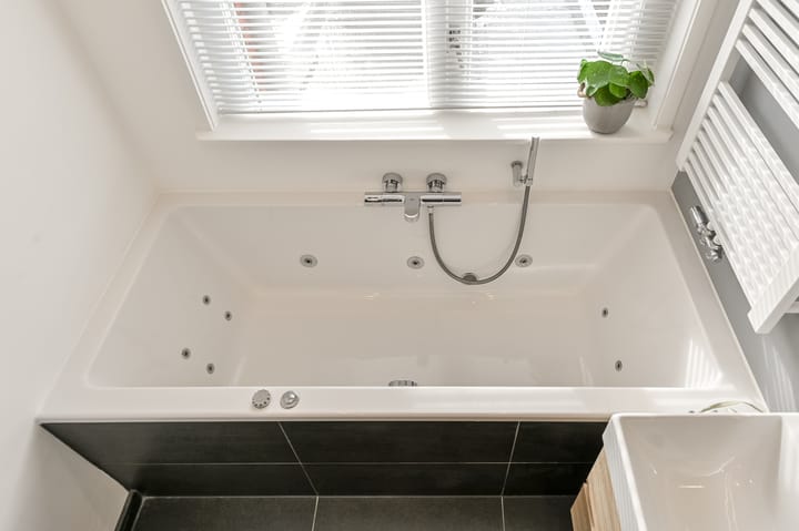 Foto 21 van Lindenlaan 53