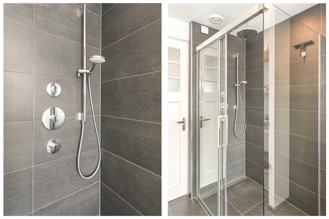 Foto 22 van Lindenlaan 53