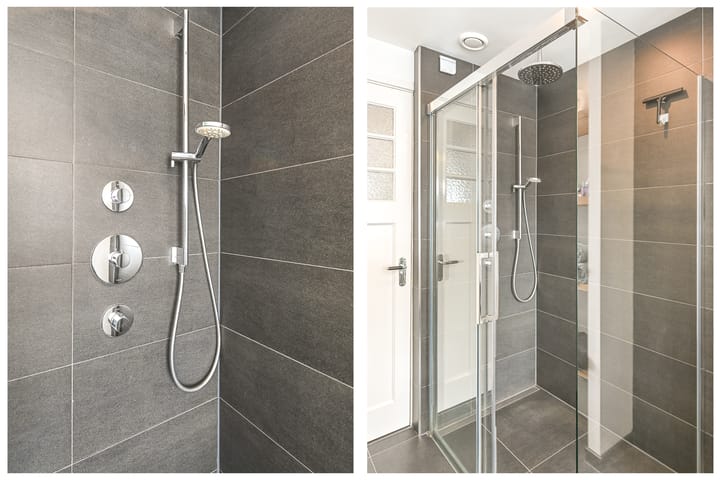 Foto 22 van Lindenlaan 53