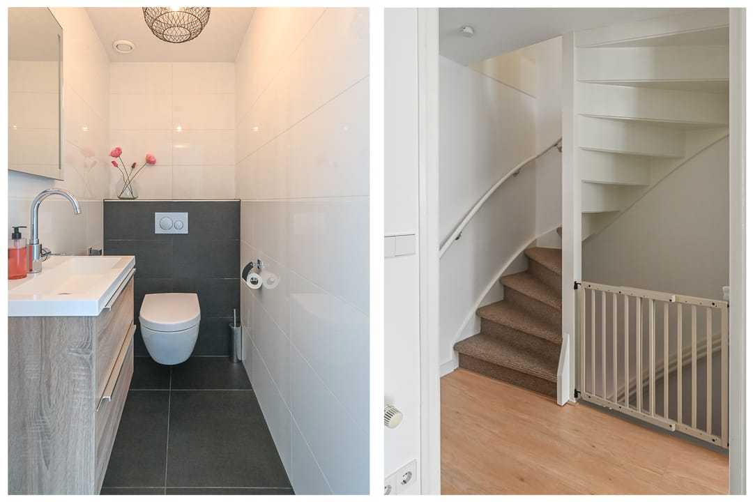 Foto 23 van Lindenlaan 53