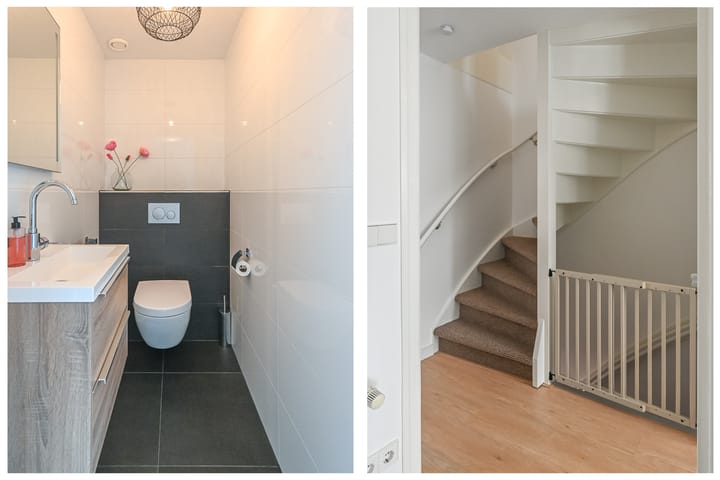 Foto 23 van Lindenlaan 53