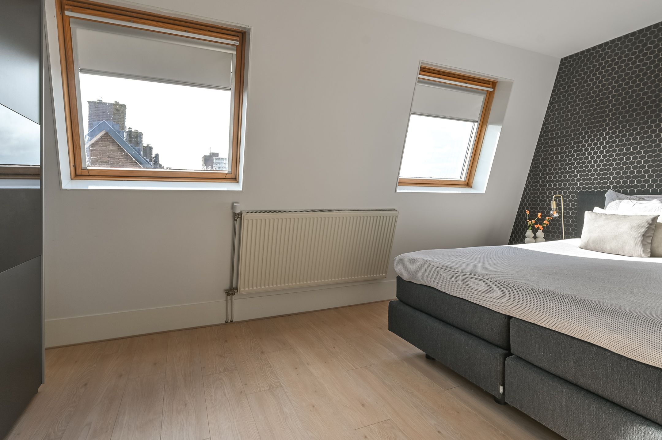 Foto 24 van Lindenlaan 53