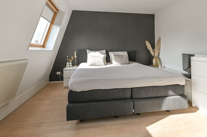 Foto 25 van Lindenlaan 53