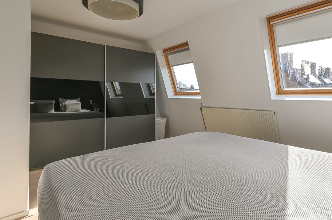 Foto 26 van Lindenlaan 53