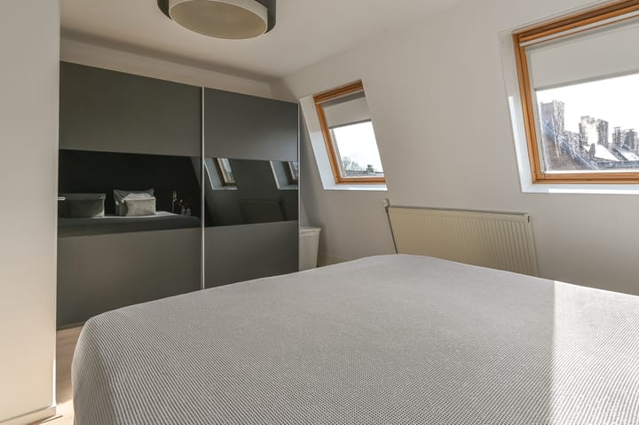 Foto 26 van Lindenlaan 53