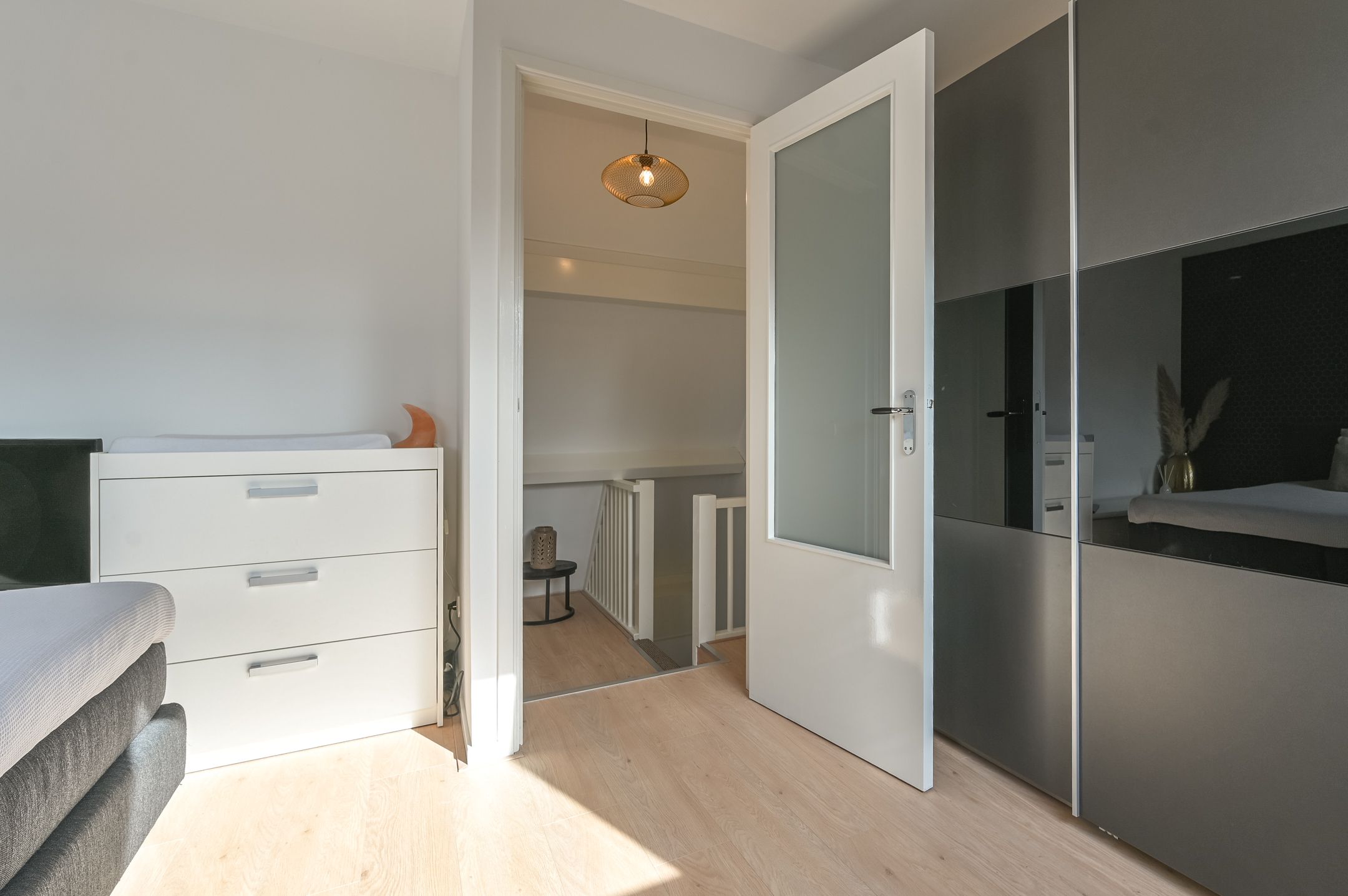 Foto 27 van Lindenlaan 53